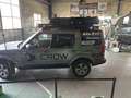 Land Rover Discovery 3 2,7 TdV6 SE Aut. DPF - thumbnail 4