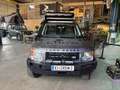 Land Rover Discovery 3 2,7 TdV6 SE Aut. DPF - thumbnail 3