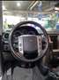 Land Rover Discovery 3 2,7 TdV6 SE Aut. DPF - thumbnail 6