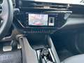 Alfa Romeo Junior 1.2 MHEV 100kW Speciale e-DCT6 Ibrid Automatik Blau - thumbnail 11