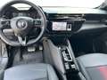 Alfa Romeo Junior 1.2 MHEV 100kW Speciale e-DCT6 Ibrid Automatik Blau - thumbnail 10