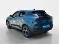 Alfa Romeo Junior 1.2 MHEV 100kW Speciale e-DCT6 Ibrid Automatik Blau - thumbnail 3