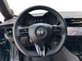 Alfa Romeo Junior 1.2 MHEV 100kW Speciale e-DCT6 Ibrid Automatik Blau - thumbnail 12