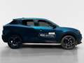 Alfa Romeo Junior 1.2 MHEV 100kW Speciale e-DCT6 Ibrid Automatik Blau - thumbnail 6