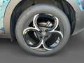 Alfa Romeo Junior 1.2 MHEV 100kW Speciale e-DCT6 Ibrid Automatik Blau - thumbnail 14