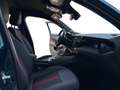 Alfa Romeo Junior 1.2 MHEV 100kW Speciale e-DCT6 Ibrid Automatik Blau - thumbnail 15