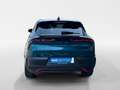 Alfa Romeo Junior 1.2 MHEV 100kW Speciale e-DCT6 Ibrid Automatik Blau - thumbnail 4