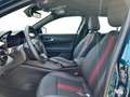 Alfa Romeo Junior 1.2 MHEV 100kW Speciale e-DCT6 Ibrid Automatik Blau - thumbnail 9