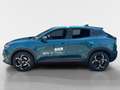 Alfa Romeo Junior 1.2 MHEV 100kW Speciale e-DCT6 Ibrid Automatik Blau - thumbnail 2