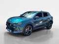 Alfa Romeo Junior 1.2 MHEV 100kW Speciale e-DCT6 Ibrid Automatik Blau - thumbnail 1
