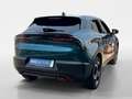 Alfa Romeo Junior 1.2 MHEV 100kW Speciale e-DCT6 Ibrid Automatik Blau - thumbnail 5