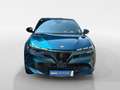 Alfa Romeo Junior 1.2 MHEV 100kW Speciale e-DCT6 Ibrid Automatik Blau - thumbnail 8