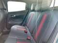 Alfa Romeo Junior 1.2 MHEV 100kW Speciale e-DCT6 Ibrid Automatik Blau - thumbnail 13