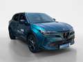Alfa Romeo Junior 1.2 MHEV 100kW Speciale e-DCT6 Ibrid Automatik Blau - thumbnail 7