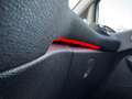 Ford Fiesta 1.6V Ti-VCT Titanium*Garantie Gris - thumbnail 15