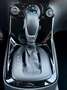 Ford Fiesta 1.6V Ti-VCT Titanium*Garantie Gris - thumbnail 13
