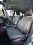 Ford Fiesta 1.6V Ti-VCT Titanium*Garantie Gris - thumbnail 9