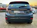 Ford Fiesta 1.6V Ti-VCT Titanium*Garantie Grau - thumbnail 5