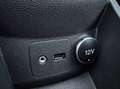 Ford Fiesta 1.6V Ti-VCT Titanium*Garantie Grau - thumbnail 14