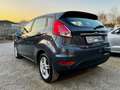 Ford Fiesta 1.6V Ti-VCT Titanium*Garantie Grau - thumbnail 6