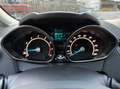 Ford Fiesta 1.6V Ti-VCT Titanium*Garantie Gris - thumbnail 11