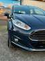 Ford Fiesta 1.6V Ti-VCT Titanium*Garantie Grau - thumbnail 24