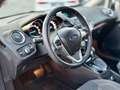 Ford Fiesta 1.6V Ti-VCT Titanium*Garantie Gris - thumbnail 7