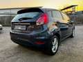 Ford Fiesta 1.6V Ti-VCT Titanium*Garantie Gris - thumbnail 4