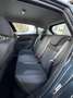Ford Fiesta 1.6V Ti-VCT Titanium*Garantie Grau - thumbnail 10