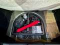 Ford Fiesta 1.6V Ti-VCT Titanium*Garantie Grau - thumbnail 21