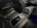 Mercedes-Benz S 63 AMG Coupé 4Matic✅Keramische Remmen✅Sfeerverlichting✅Bu Gris - thumbnail 41
