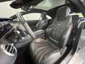 Mercedes-Benz S 63 AMG Coupé 4Matic✅Keramische Remmen✅Sfeerverlichting✅Bu Gris - thumbnail 4