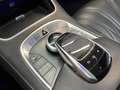Mercedes-Benz S 63 AMG Coupé 4Matic✅Keramische Remmen✅Sfeerverlichting✅Bu Gris - thumbnail 48