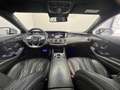 Mercedes-Benz S 63 AMG Coupé 4Matic✅Keramische Remmen✅Sfeerverlichting✅Bu Grijs - thumbnail 44