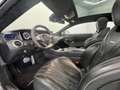 Mercedes-Benz S 63 AMG Coupé 4Matic✅Keramische Remmen✅Sfeerverlichting✅Bu Gris - thumbnail 5