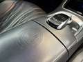 Mercedes-Benz S 63 AMG Coupé 4Matic✅Keramische Remmen✅Sfeerverlichting✅Bu Gris - thumbnail 50