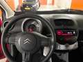 Citroen C1 1.0-12V Séduction | Nieuwe APK | Boekjes aanwezig Rot - thumbnail 9