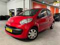 Citroen C1 1.0-12V Séduction | Nieuwe APK | Boekjes aanwezig Rot - thumbnail 1