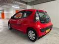 Citroen C1 1.0-12V Séduction | Nieuwe APK | Boekjes aanwezig Rot - thumbnail 4