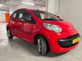 Citroen C1 1.0-12V Séduction | Nieuwe APK | Boekjes aanwezig Rot - thumbnail 2
