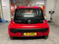 Citroen C1 1.0-12V Séduction | Nieuwe APK | Boekjes aanwezig Rot - thumbnail 5