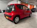 Citroen C1 1.0-12V Séduction | Nieuwe APK | Boekjes aanwezig Rot - thumbnail 3