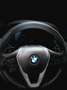 BMW 530 530i xDrive 252 ch BVA8 Business Design - thumbnail 4