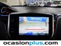 Peugeot 2008 1.5 BlueHDI S&S Allure 100 Blanc - thumbnail 9