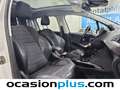 Peugeot 2008 1.5 BlueHDI S&S Allure 100 Blanc - thumbnail 18