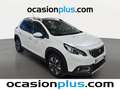 Peugeot 2008 1.5 BlueHDI S&S Allure 100 Blanc - thumbnail 2