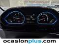 Peugeot 2008 1.5 BlueHDI S&S Allure 100 Blanc - thumbnail 21