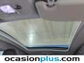 Peugeot 2008 1.5 BlueHDI S&S Allure 100 Blanc - thumbnail 6