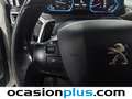 Peugeot 2008 1.5 BlueHDI S&S Allure 100 Blanc - thumbnail 24