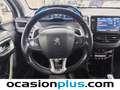 Peugeot 2008 1.5 BlueHDI S&S Allure 100 Blanc - thumbnail 20